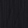 Hazine Pleated Dress, black, swatch