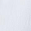 Castaway Shirt, white, swatch