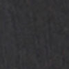 Escapade Layered Cover Up, black, swatch