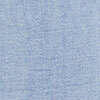 The Easy Fit Denim Jean, blue rinse, swatch