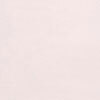 Bamboo Dolce Vita Pj Top, parfait pink, swatch