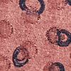 Oasis Mesh Tunic, print, swatch