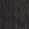 Eliza Dress Pant, black/gold, swatch