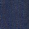 Splice Lounge Top, navy marle/stripe, swatch