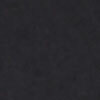 Bamboo Foil Circles Dress, black, swatch