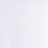Layered Sleeveless Top, white, swatch