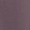 Adore Tunic, truffle, swatch