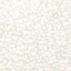 Pasadena Sandal, soft gold, swatch