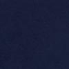 Montagu Linen Dress, dark indigo, swatch