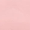Promenade Puffer Vest, musk pink, swatch