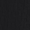 Intermix Taper Pant, black, swatch