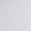 Luna Basic Instinct Tank, white, swatch
