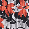 Modern Muse Top, print, swatch