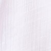 Escape With Me Coverup, white, swatch