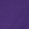 Wool Bamboo Mock Neck Top, purple, swatch