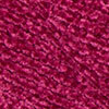 Jewel By Your Side Poncho, cerise, swatch