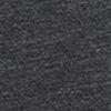 Aspen Wool Cardi, charcoal marle, swatch