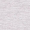 Milla Bamboo Cardigan, quartz pink marle, swatch