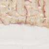 Evie Espadrille Loafer, white, swatch