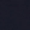 Wool Bamboo Mock Neck Top, navy, swatch