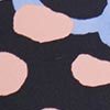 Laguna Swim Short, print, swatch
