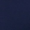 Bamboo Body Top, dark indigo, swatch