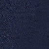 Frill Me Tunic, dark indigo, swatch