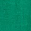 Wedgewood Top, emerald, swatch