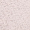 Whisper Cotton Tunic, blush, swatch