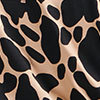 Eclipse Bamboo Top, print, swatch