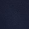 Long Line Nightie, navy, swatch