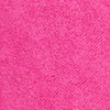 The Essential Loafer, hot pink, swatch