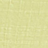 Natural Layered Button Top, green oasis, swatch