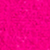 Morgan Boiled Wool Coat, magenta, swatch