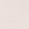 Bamboo Base 3/4 Sleeve Top, blush, swatch