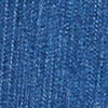 The Mom Coolmax Jean, mid blue denim, swatch