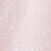 Pastel Spot Nightie, print, swatch