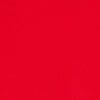 Bryn Bamboo Ponte Jacket, ribbon red, swatch