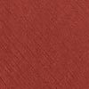 Petite Plait Neck Dress, russet, swatch