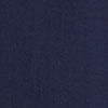 Natural Dobby Spot Dress, navy, swatch