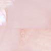 Siren's Song Necklace, mocha/pale pink, swatch
