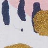 Clothing Protector, lemongrass, swatch