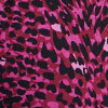 Animal Bamboo Pj Pant, print, swatch