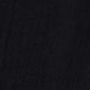 My Layered Pant, black, swatch