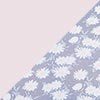 2Pk Bamboo Floral Briefs, print, swatch