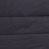 Explore Puffer Jacket, black, swatch
