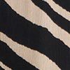 Nicola Zebra Shirt, print, swatch