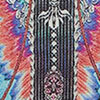 The Fabulous Tote, multi, swatch