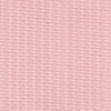 Bra Extender 7 Clips, pink, swatch