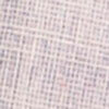 Linen Oasis Stripe Crop Pant, stripe, swatch